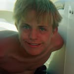 Logan southwick - @logan.southwick - Instagram