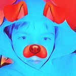 Logan Southworth - @southworth.logan - Instagram