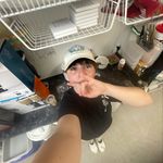 Logan West - @logan.south_ - Instagram