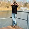 LoganJohnson🦆🇺🇸 - @southern_logan - TikTok