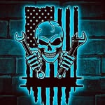 Logan Drennan - @logan.sowell.169 - Instagram