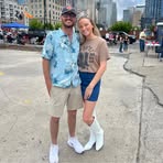 Logan Sowell - Facebook