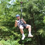 Logan Sowell - Facebook