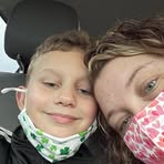 Logan Sowell - Facebook