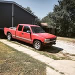 Logan Sowell - @logan_sowell06 - Instagram