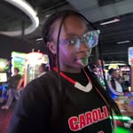 Logan Sowell - @l.log4nn - Instagram