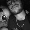 Logan Sowell - @yunglo69 - TikTok