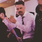 Logan Sowell - @sowelllogan - Instagram