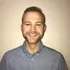 Logan Sowell - @logan.sowell - TikTok