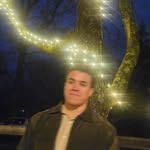 Logan Sowell - @logansowell73 - Instagram