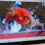 Logan Sowell - @sowell23 - Instagram