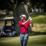 Logan Sowell - @logan_sowell - Instagram