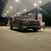 Ls - @logansowell - TikTok