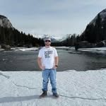 Logan - @logan.spell2024 - Instagram