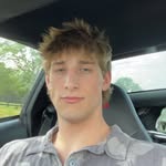 Logan - @logan.spell - Instagram