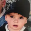 Logan:/ - @loganspell3 - TikTok