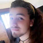 Logan Lopez - @logan.spellhealer - Instagram