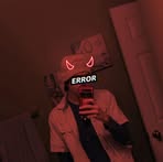Logan Reese Spell - Facebook
