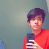 Logan Reese Spell - @loganreesespell - TikTok