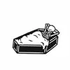 Logan Spell55 - @user155409980 - TikTok