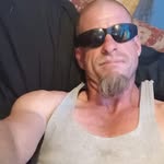 logan spell - @l.o.g.a.n.s.p.e.l.l - Instagram