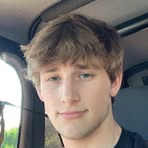Logan Spell - Facebook