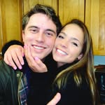 Logan Spell - @loganspell3 - Instagram