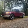Logan Spell - @logan.spell1 - TikTok