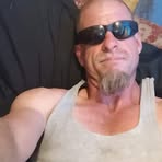 Logan Spell - Facebook