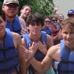 Logan Spell - @logangsta6.9 - Instagram