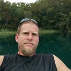 Logan Spell - Facebook