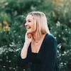Logan Spellacy - @loganspellacy - TikTok