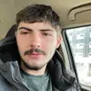 Logan Spellan135 - @loganspellan135 - TikTok