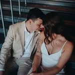 Logan Spellicy - @loganspellicy - Instagram