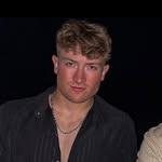 Logan Spellman - @loganspellman11 - Instagram