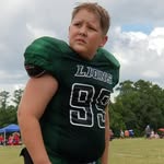 Logan Spellman - @spellmanlogan - Instagram