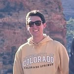 Logan Spellman - @loganspellman27 - Instagram