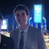 Logan Spellman - @logan.spell27 - TikTok