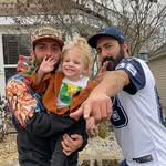 Logan Spellmeyer - @loganspellmeyer - Instagram