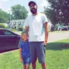 Logan Spellmeyer - @loganspellmeyer - TikTok