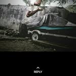 Logan spellz - @loganspellz - Instagram