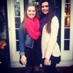 Logann - @loganspellacy8 - Instagram