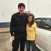 loganspellan358 - @loganspellan358 - TikTok