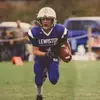 Hi - @logan.spence - TikTok