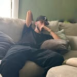 @logan.spence - Instagram