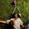 Logan - @logan._.spence - TikTok