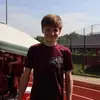 Logan - @logan_spence13 - TikTok