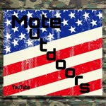 Logan Spence - @mote_outdoors_ - Instagram