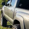 Logan Spence - @logan.swag - TikTok