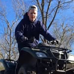 Logan Spence - @logan.spence.7965 - Instagram